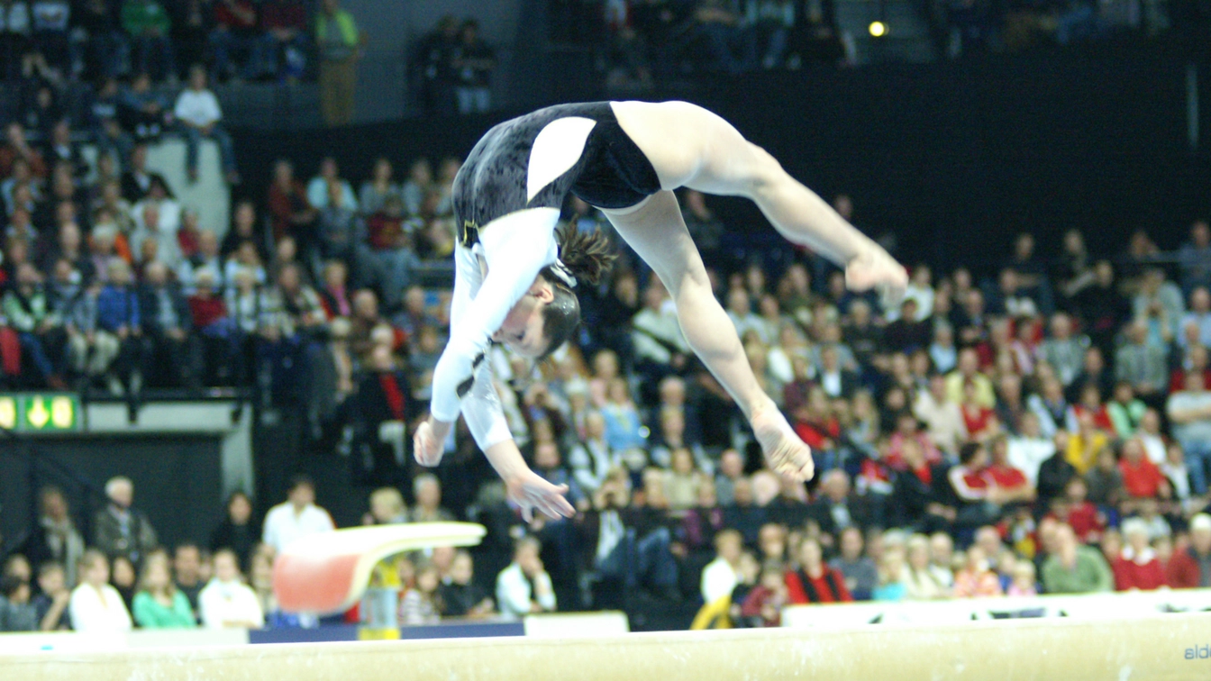 Swiss Cup Zürich 2006